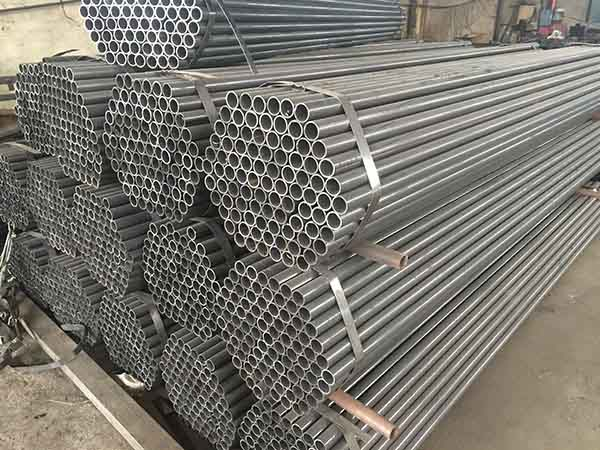 江阳nd考登钢管